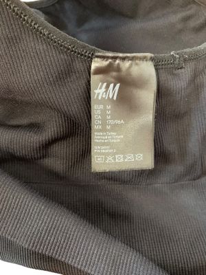 Спортен сутиен H&M SPORT М