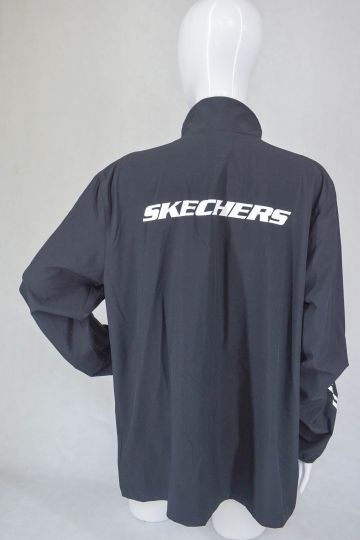 Дамско яке Skechers L