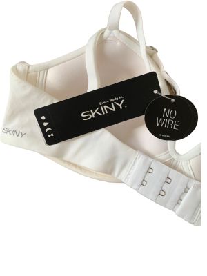 Дамски сутиен SKINY 75A