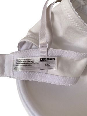 Дамски сутиен ZEEMAN 85C