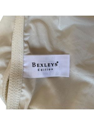 Комплект бельо BEXLEYS S/80B