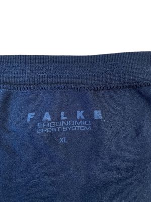 Дамски бикини Falke M