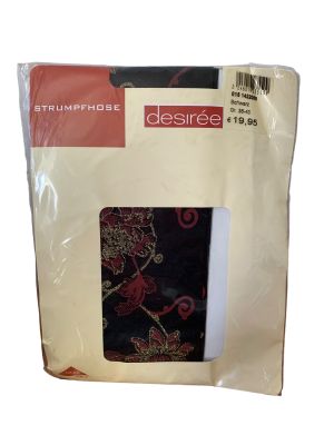 Чорапогащник DESIREE M/L 