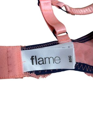 Сутиен FLAME 85C