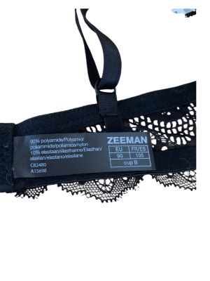 Сутиен ZEEMAN 90B