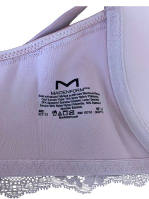 Сутиен MAIDENFORM 90D