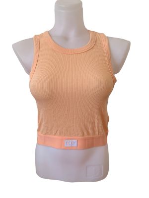 Дамски потник COTTON ON BODY S