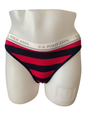 Дамски бикини U.S. POLO ASSN M