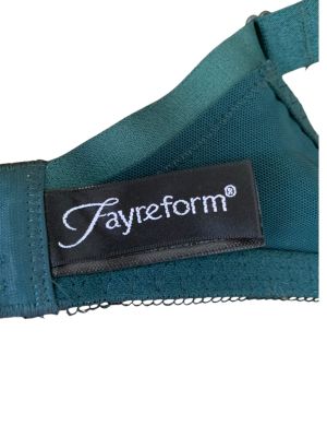 Сутиен FAYREFORM 75C