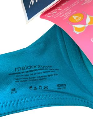 Сутиен MAIDENFORM 75B