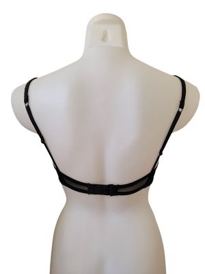 Сутиен BRAS N THINGS 65B