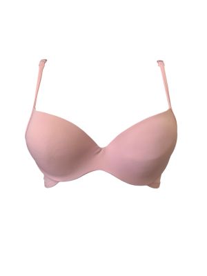 Сутиен DINA'S BRA 65A