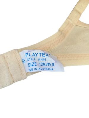 Сутиен PLAYTEX 70B