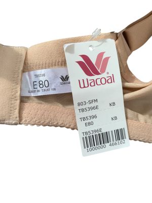 Сутиен WACOAL 80E