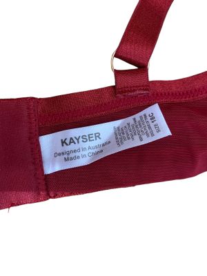 Сутиен KAYSER 85D