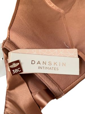 Сутиен DANSKIN 90C