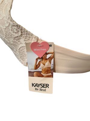 Сутиен KAYSER 70B