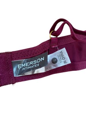 Сутиен EMERSON 70A