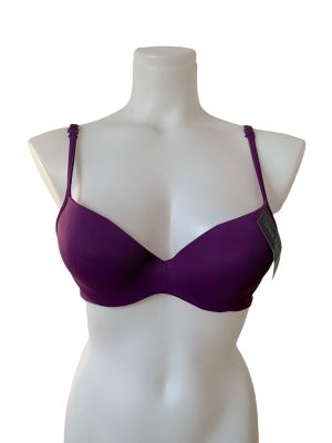 Сутиен DINA'S BRA 70A