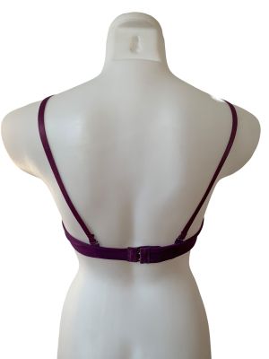 Сутиен DINA'S BRA 70A