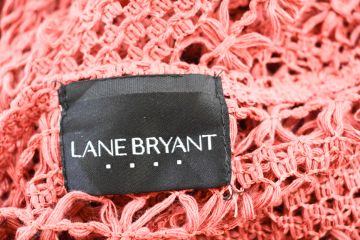 Дамска Lane Bryant M/L 