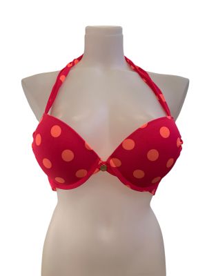 Горнище на бански HUNKEMOLLER 80B