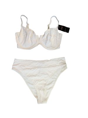 Комплект бански HUNKEMOLLER XL/80G