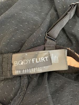 Дамска нощница BODY FLIRT 90B