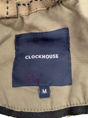 Мъжко яке CLOCKHOUSE M