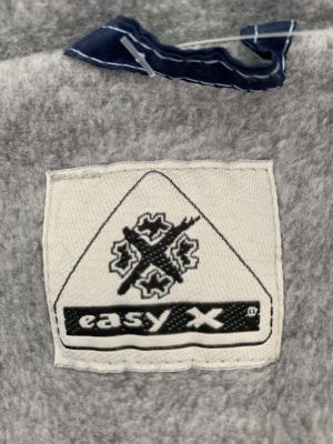 Мъжко яке EASY X M