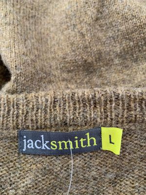 Мъжки пуловер JACK SMITH L