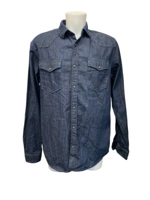 Мъжка риза JACK & JONES M