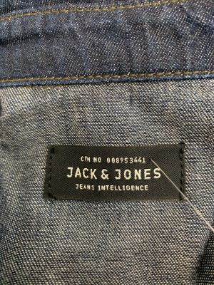 Мъжка риза JACK & JONES M