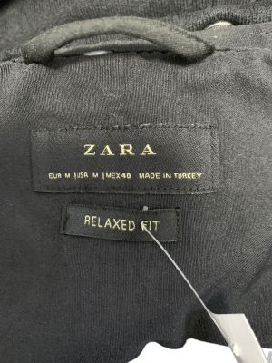 Мъжка риза ZARA MAN M