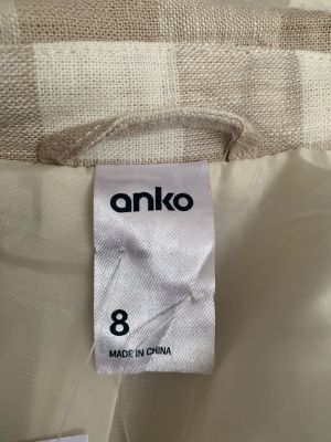 Дамскo сако ANKO M