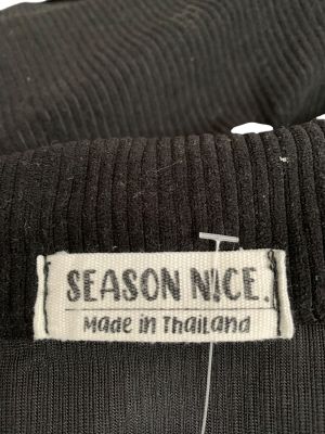 Дамскo сако SEASON NICE M