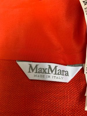 Дамскo сако MAX MARA L