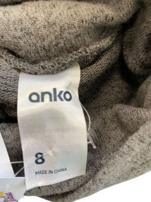 Дамска рокля  ANKO S