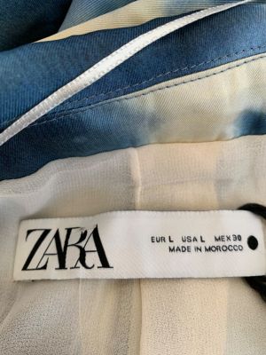 Дамскo сако ZARA L