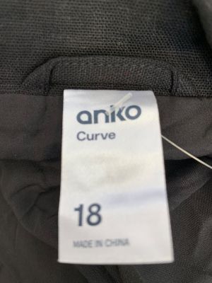 Дамскo сако ANKO XL