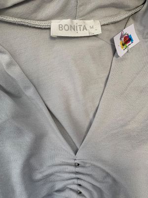 Дамска блуза BONITA M