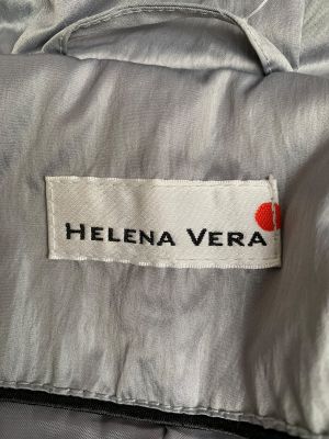 Дамскo яке HELENA VERA XXL