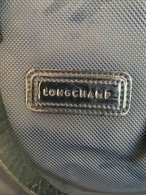 Дамска чанта LONGCHAMP