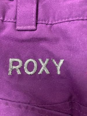 Дамко ски облекло панталон ROXY XL