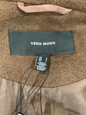 Дамскo палто VERO MODA M