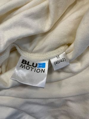 Дамска блуза BLUE MOTION M