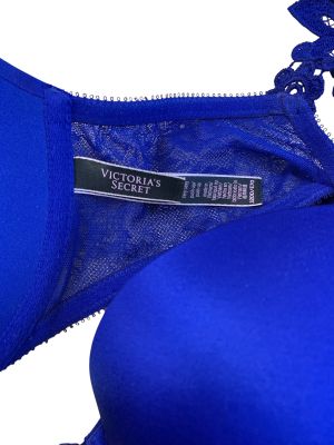 Сутиен VICTORIA'S SECRET 70E