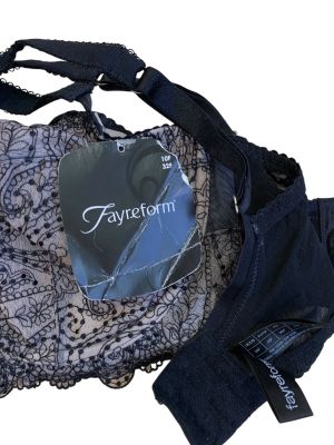 Сутиен FAYREFORM 70F