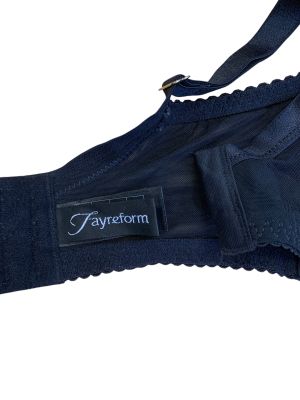 Сутиен FAYREFORM 70F