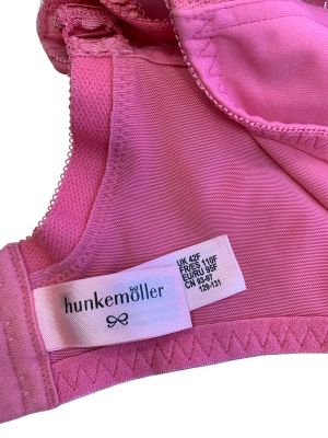 Сутиен HUNKEMOLLER 95F 